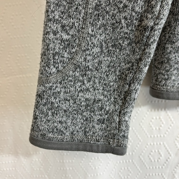 Patagonia 1/4 zip fleece - Picture 10 of 11